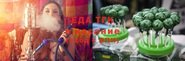 шишки Заволжье
