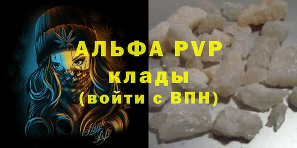 твердый Заводоуковск