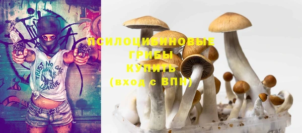 наркотики Зерноград